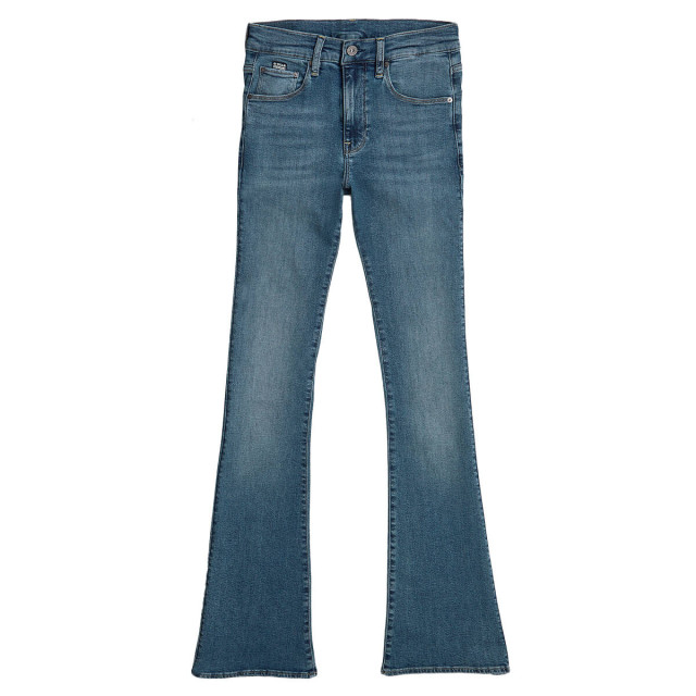 G-Star Jeans d21290-d987 G-STAR Jeans D21290-D987 large