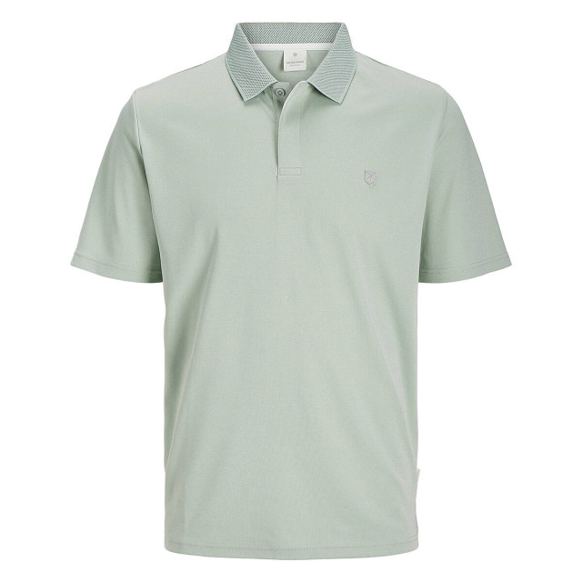 Jack & Jones Polo 12258288 Jack & Jones Junior Polo 12258288 large