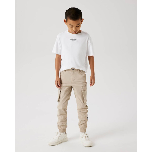 Name It Broek 13151735 Name It Broek 13151735 large