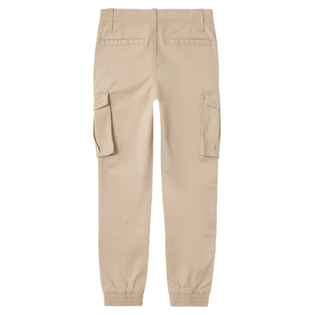 Name It Broek 13151735 Name It Broek 13151735 large