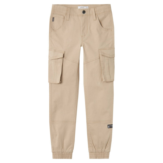 Name It Broek 13151735 Name It Broek 13151735 large