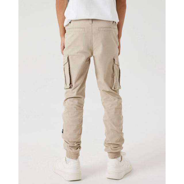 Name It Broek 13151735 Name It Broek 13151735 large