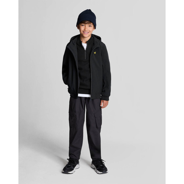 Lyle and Scott Jack jkb2102v Lyle & Scott Jack JKB2102V large