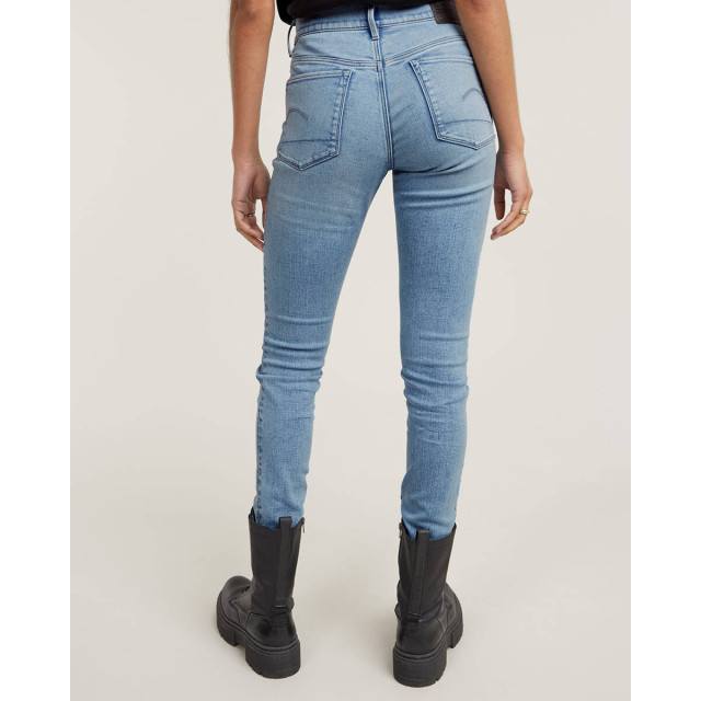 G-Star Jeans d05175-8968 G-STAR Jeans D05175-8968 large