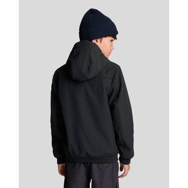 Lyle and Scott Jack jkb2102v Lyle & Scott Jack JKB2102V large