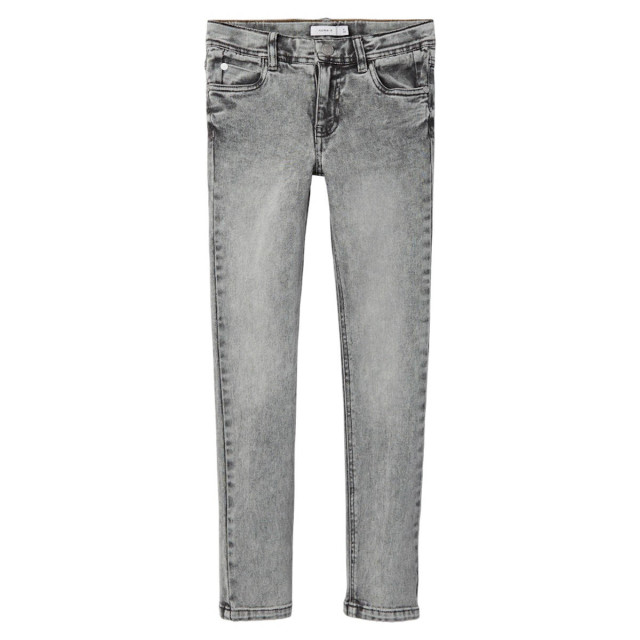 Name It Jeans 13237052 Name It Jeans 13237052 large
