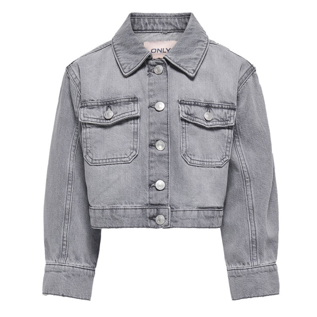 Only Jasje 15340434 Kids Only Jasje 15340434 large