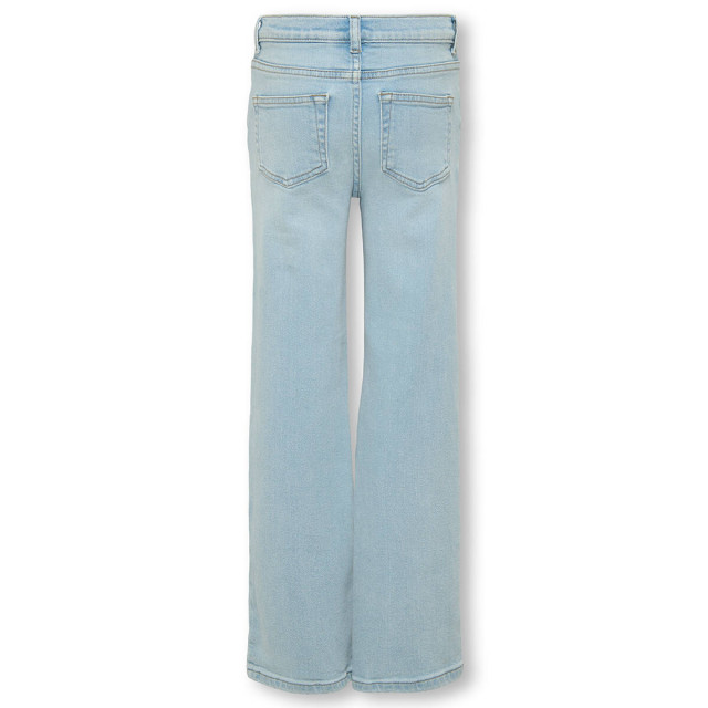 Only Jeans 15342021 Kids Only Jeans 15342021 large