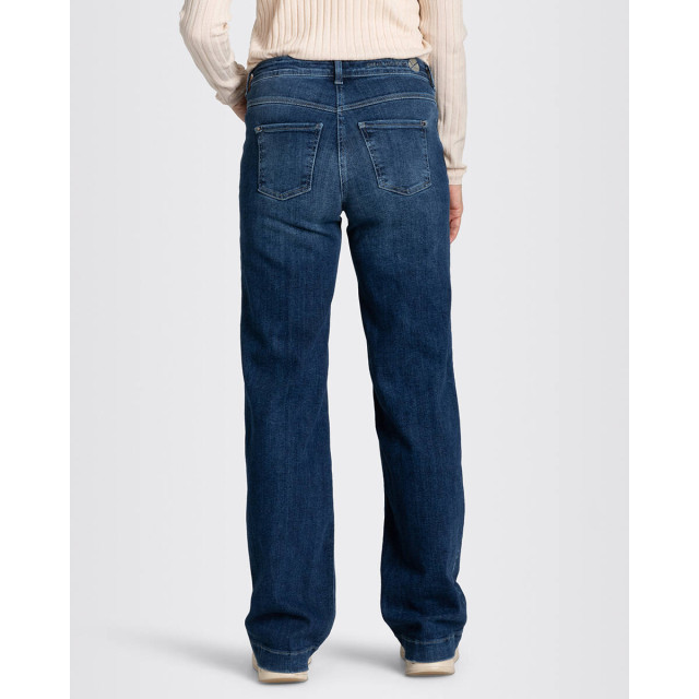 MAC Jeans 0358l543990 Mac Jeans 0358L543990 DREAM WI large