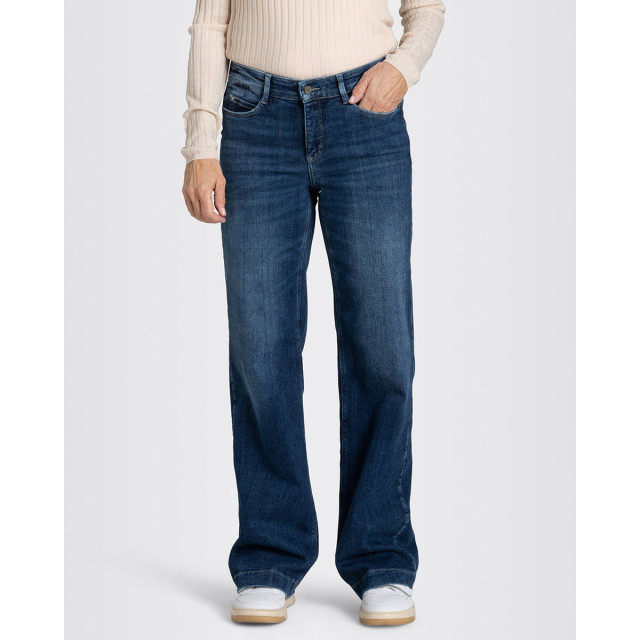 MAC Jeans 0358l543990 Mac Jeans 0358L543990 DREAM WI large