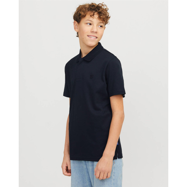 Jack & Jones Polo 12258288 Jack & Jones Junior Polo 12258288 large