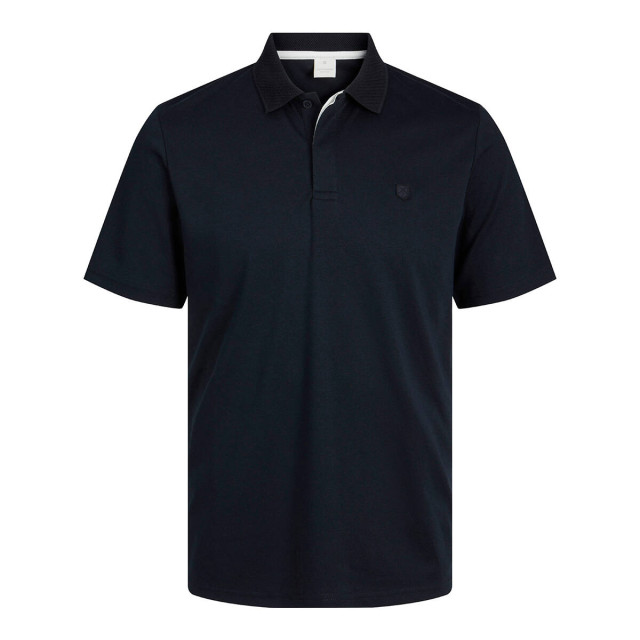 Jack & Jones Polo 12258288 Jack & Jones Junior Polo 12258288 large