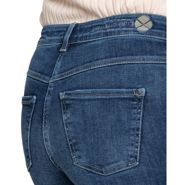 MAC Jeans 0358l543990 Mac Jeans 0358L543990 DREAM WI large