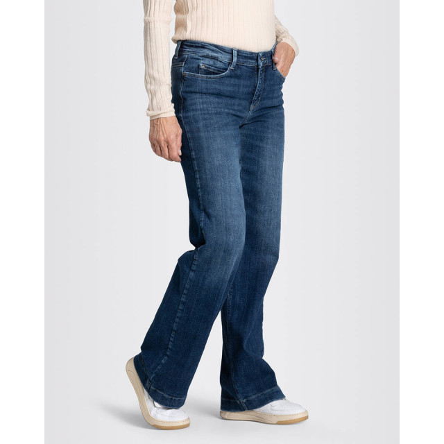 MAC Jeans 0358l543990 Mac Jeans 0358L543990 DREAM WI large