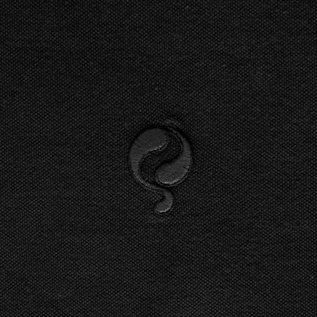 Q1905 Polo shirt willemstad - QM2301909-199-1 large