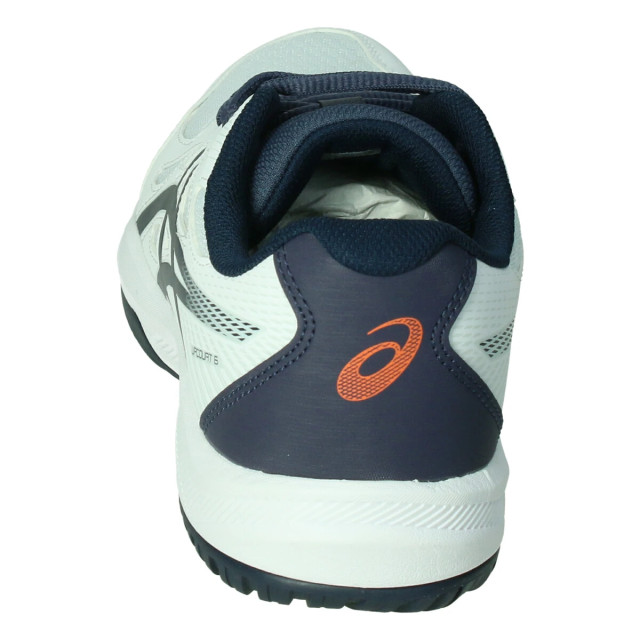 Asics Upcourt 6 133825 large