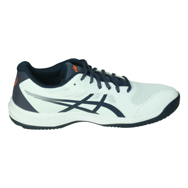 Asics Upcourt 6 133825 large