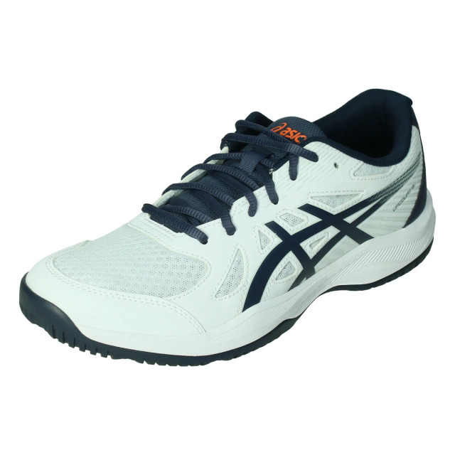 Asics Upcourt 6 133825 large