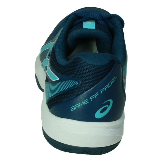 Asics Game ff padel 133828 large