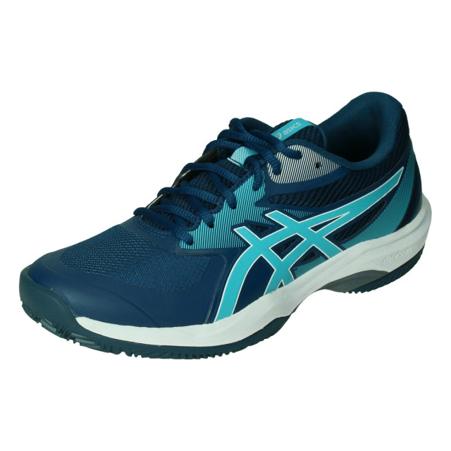 Asics Game ff padel 133828 large