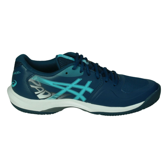 Asics Game ff padel 133828 large