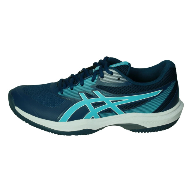 Asics Game ff padel 133828 large