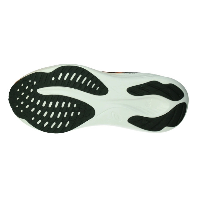 Asics Gel-pulse 16 134058 large