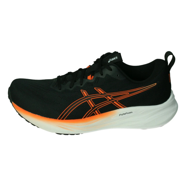 Asics Gel-pulse 16 134058 large
