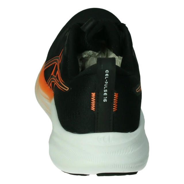 Asics Gel-pulse 16 134058 large