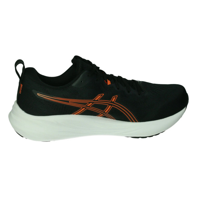 Asics Gel-pulse 16 134058 large