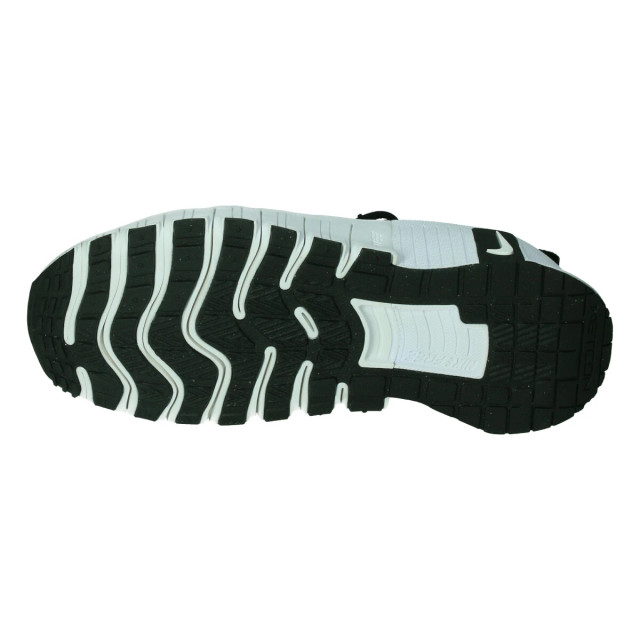Nike Free metcon 6 134131 large