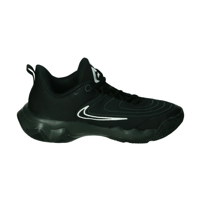 Nike Giannis immortality 4 134132 large