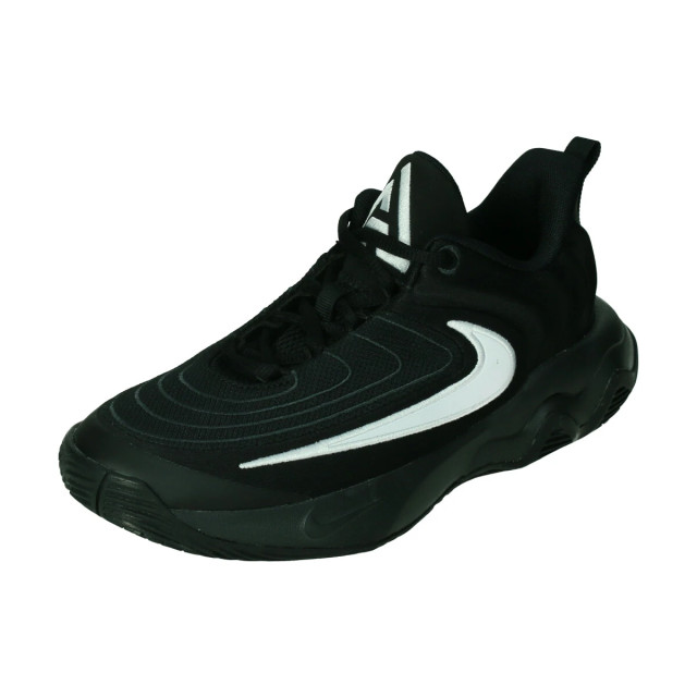 Nike Giannis immortality 4 134132 large