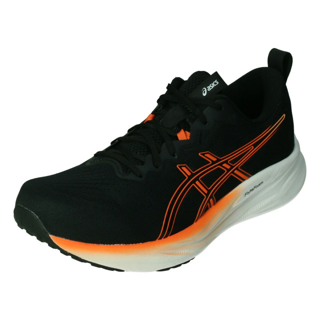 Asics Gel-pulse 16 134058 large