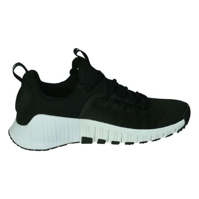 Nike Free metcon 6 134131 large