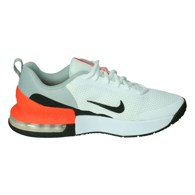 Nike Air max alpha trainer 6 134388 large
