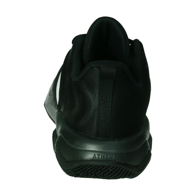 Nike Giannis immortality 4 134132 large