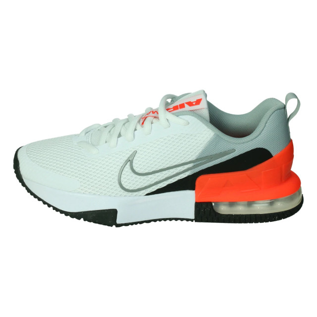 Nike Air max alpha trainer 6 134388 large