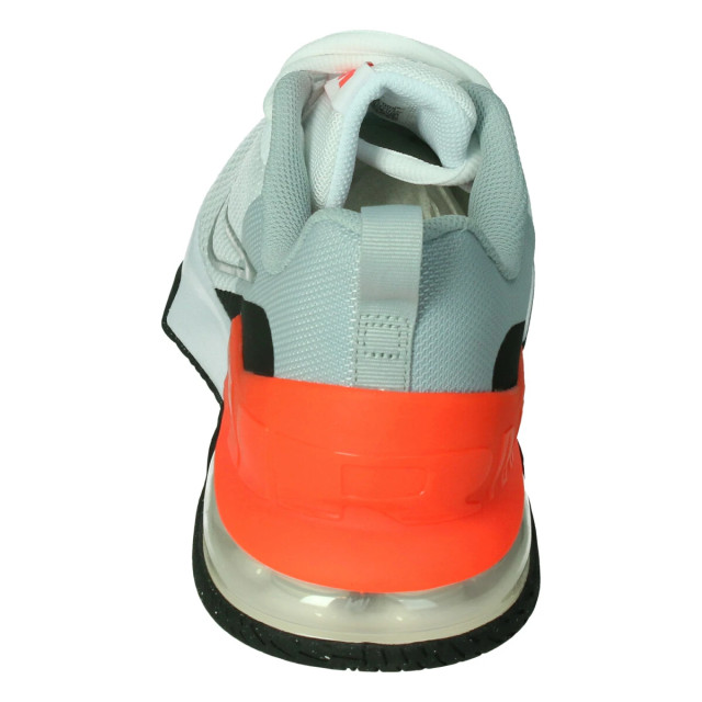 Nike Air max alpha trainer 6 134388 large