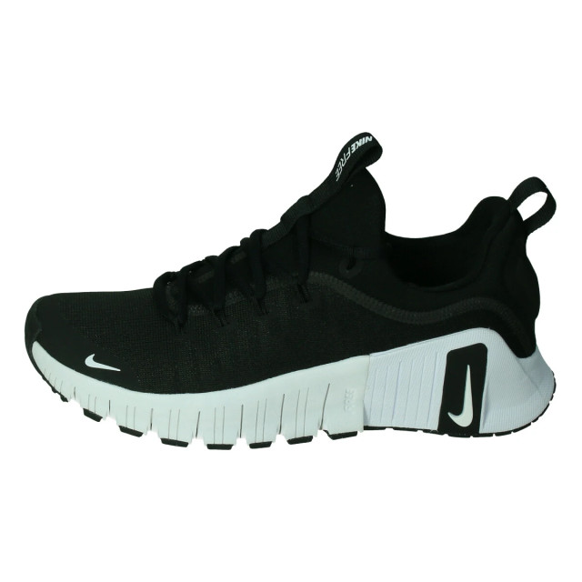 Nike Free metcon 6 134131 large