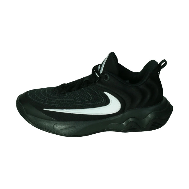 Nike Giannis immortality 4 134132 large