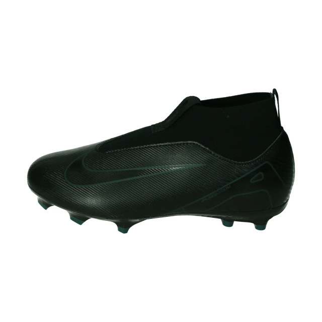Nike Mercurial superfly 10 fg 134390 large