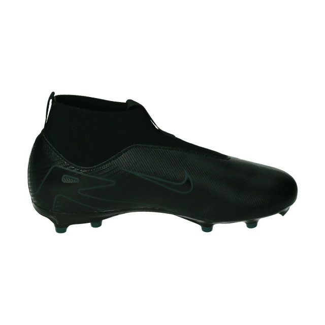 Nike Mercurial superfly 10 fg 134390 large