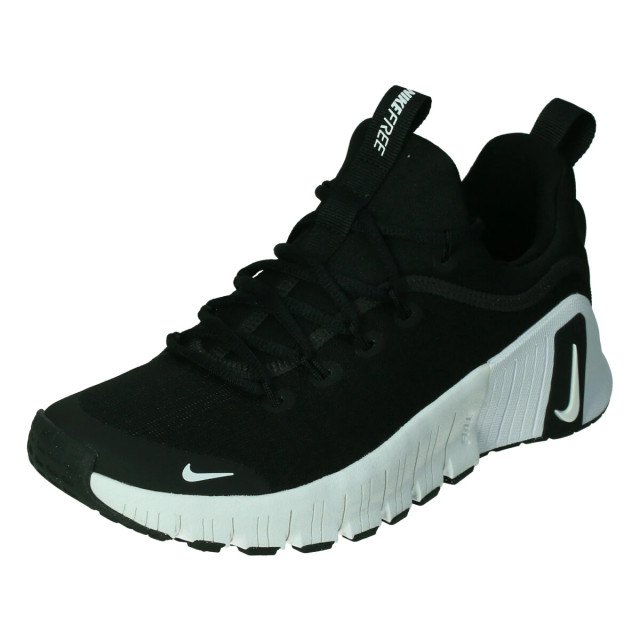 Nike Free metcon 6 134131 large