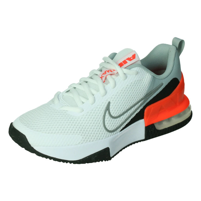 Nike Air max alpha trainer 6 134388 large