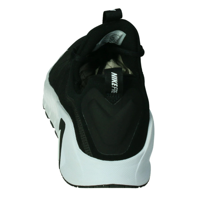 Nike Free metcon 6 134131 large