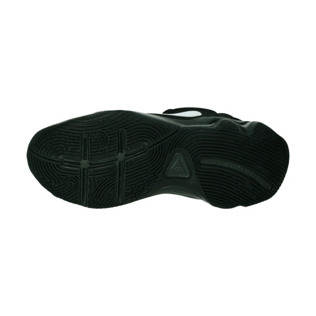 Nike Giannis immortality 4 134132 large