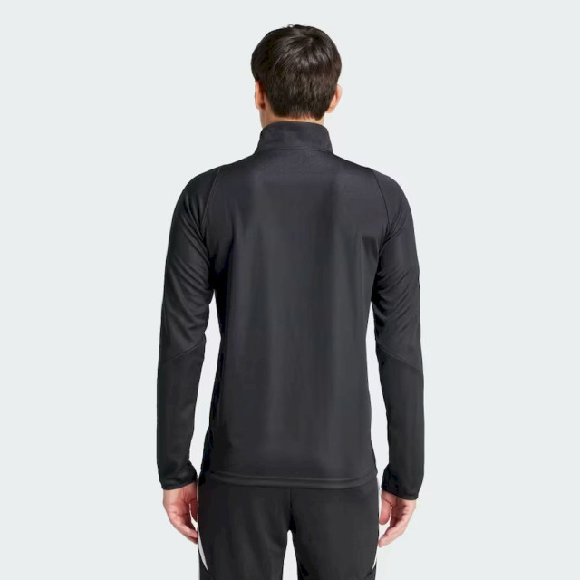 Adidas tiro24 trtop trui voetbal train heren - 069635_990-XXL large