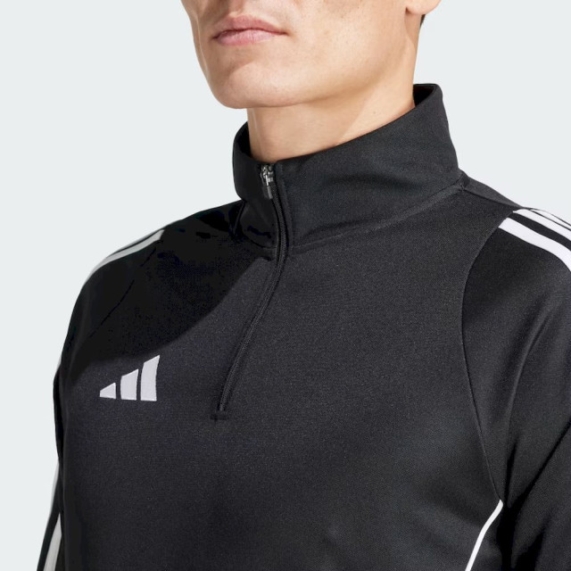 Adidas tiro24 trtop trui voetbal train heren - 069635_990-XXL large