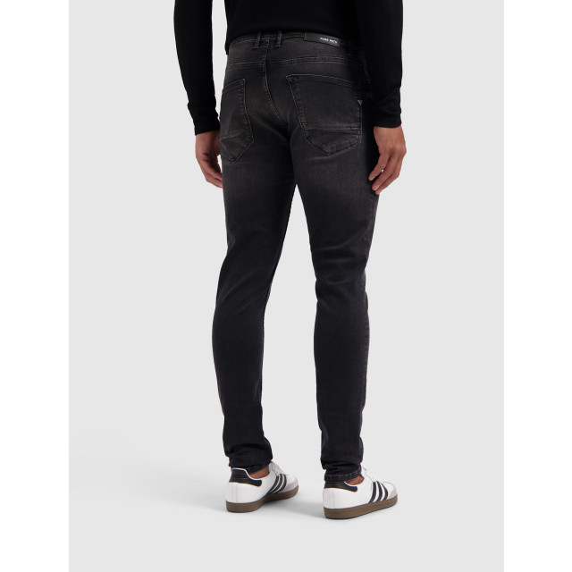 Pure Path The jone w3003 dark grey 155688972 large